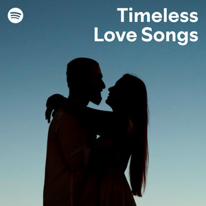 Curated Music Playlist